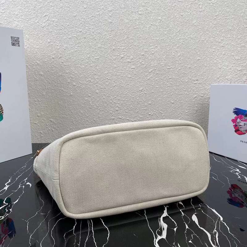 PDA2 Bags - Luxurious Bags  529