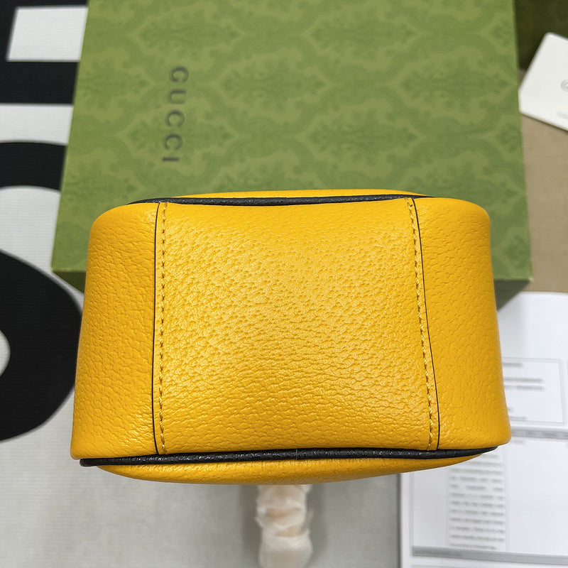 Lux-Totes - GCI Bags - 1958