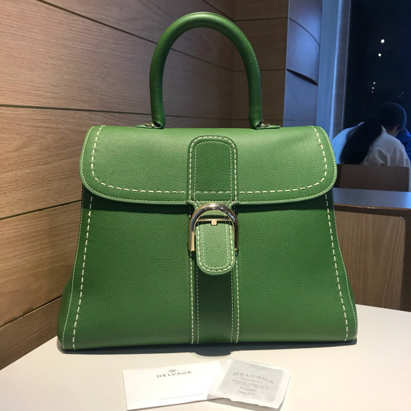 Luxurious Totes - Latest - 6157