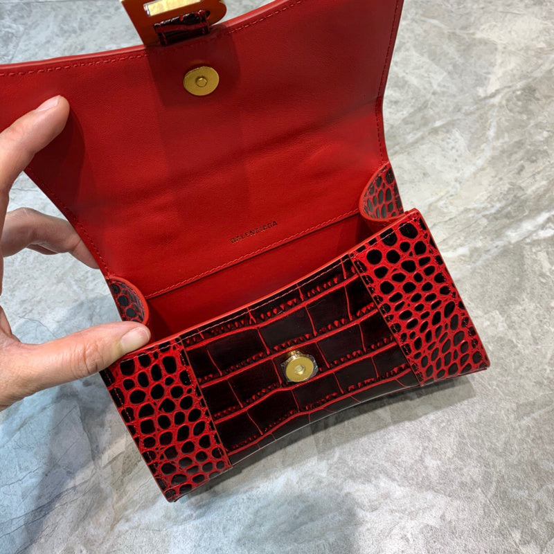 Style My Style - BGA Bags - 757