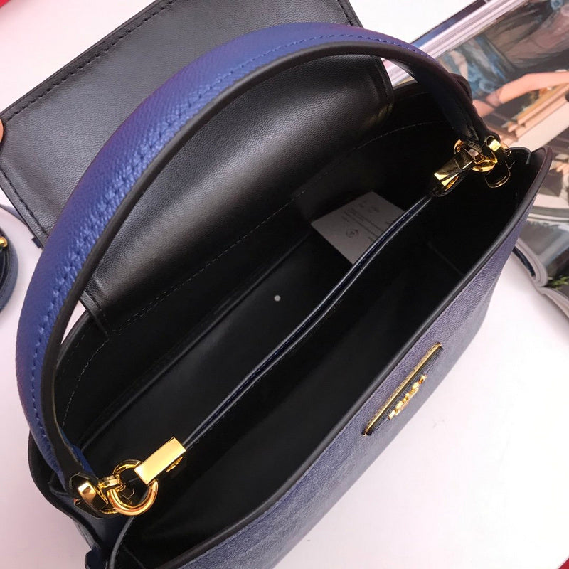 The-ZEP - PDA Bags - 1267