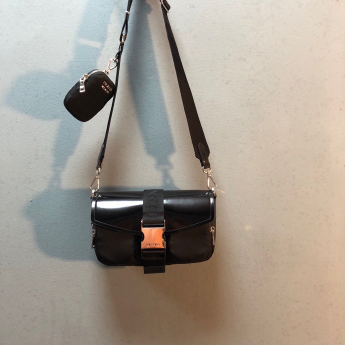 ZEP - PD Bags - 479