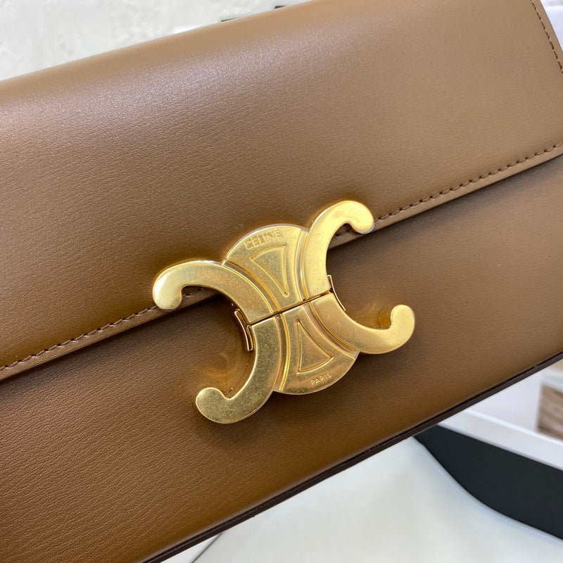 Style My Style3 - COL Women Bags - 271