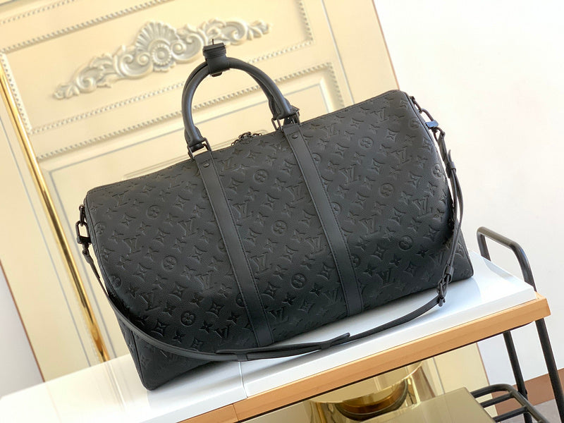 LOV - Luxurious Totes - 1931