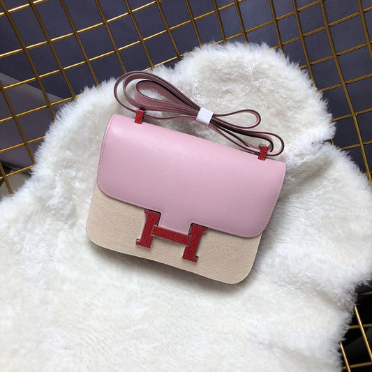 Luxurious Totes - Latest - 6705