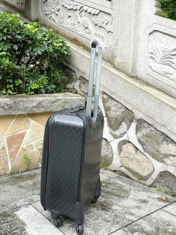 Lux-Totes - GCI Bags - 2977
