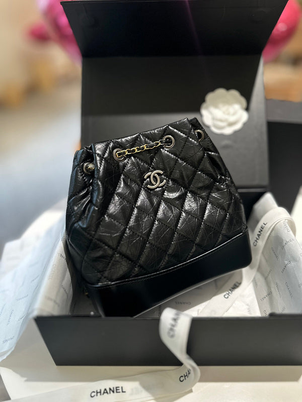 Style My Style - CNL3 Bags - 203