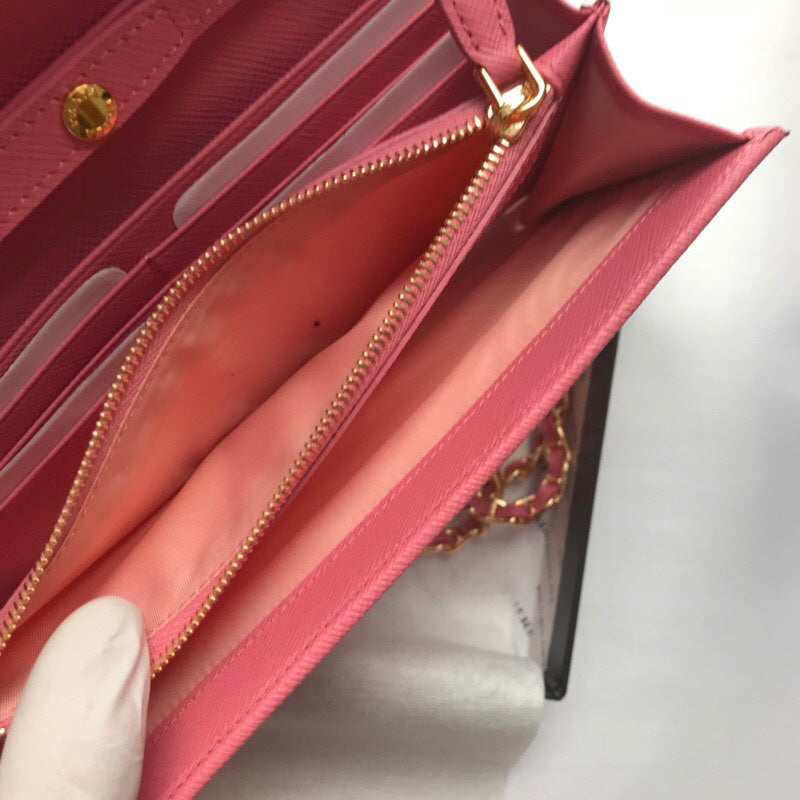 Luxurious Totes - Latest - 10189