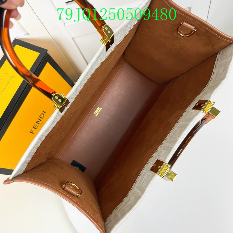GC - Shoulder - 2950