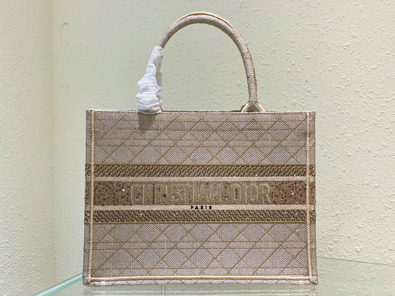 Luxurious Totes - Latest - 6355