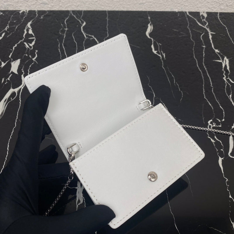Luxurious Totes - Latest - 4642