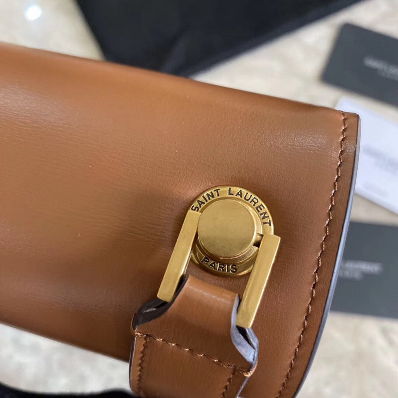 Luxurious Totes - Latest - 8991