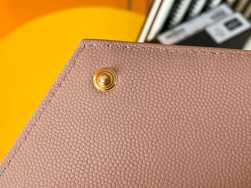 Luxurious Totes - Latest - 7063