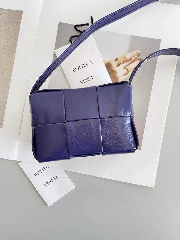 Luxurious Totes - Latest - 6985