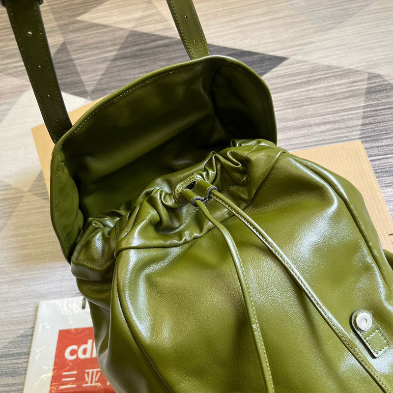 Lux-Totes - GCI Bags - 2077