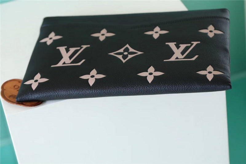 Lux-Totes - LOV Bags - 4598