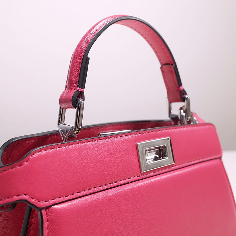 Luxurious Totes - Latest - 11364