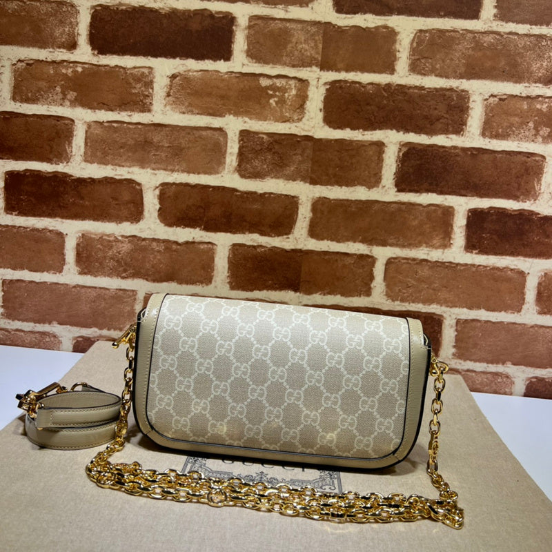 GUI - Luxurious Totes - 210