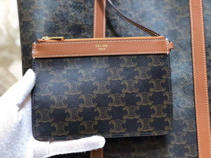 Style My Style3 - COL Women Bags - 257