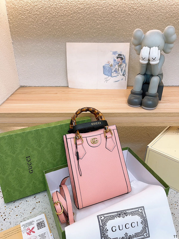 Style My Style - GUI3 Bags - 173