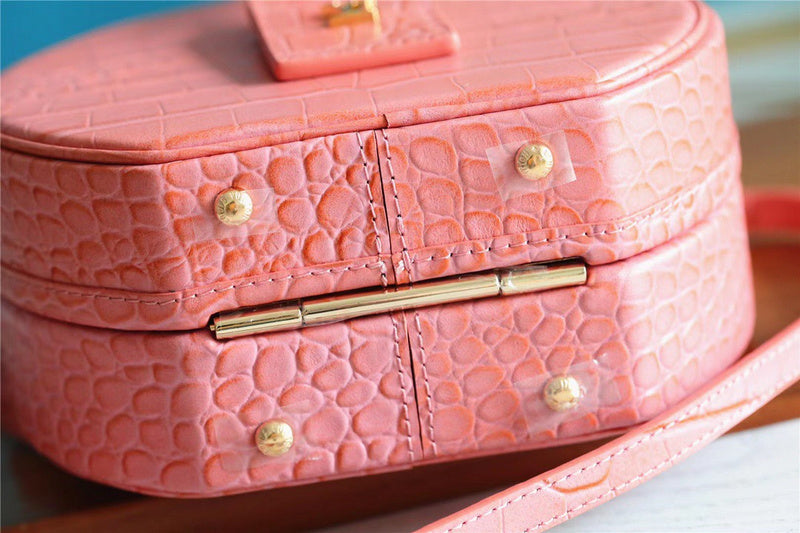 Lux-Totes - LOV Bags - 1181