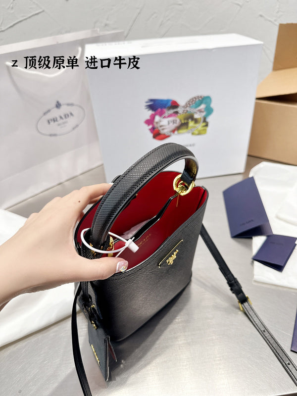 Style My Style - PDA3 Bags - 228