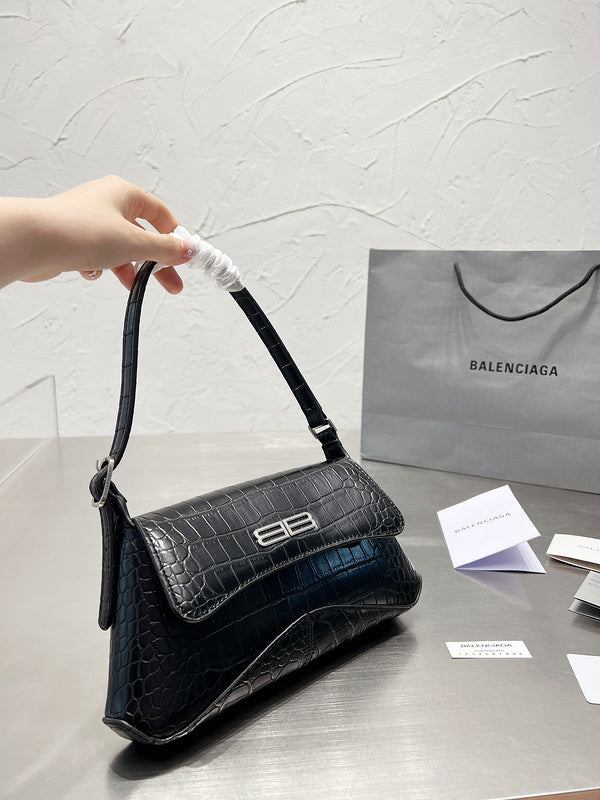Style My Style - BGA2 Bags - 109