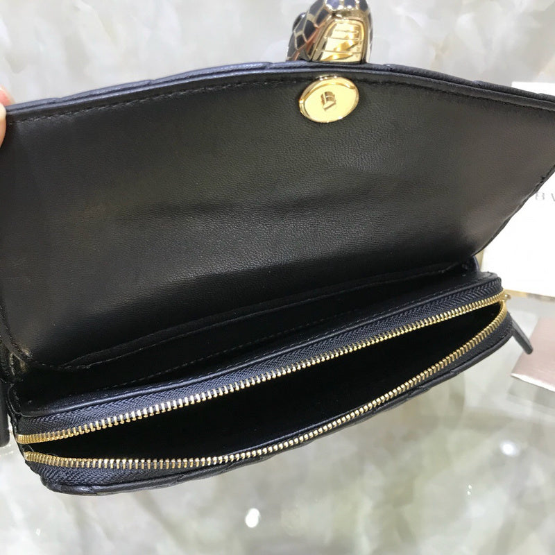Luxurious Totes - Latest - 4775