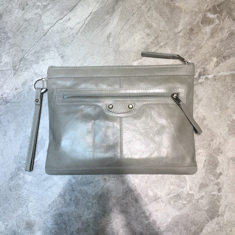 Lux-Totes - BGA Bags - 067