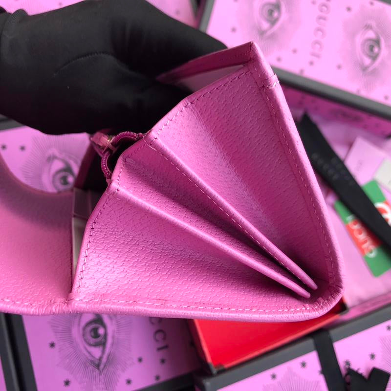 Luxurious Totes - Latest - 7713
