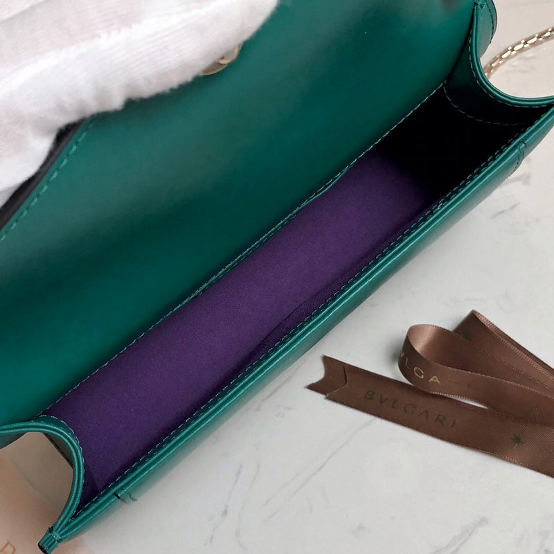 Luxurious Totes - Latest - 4874