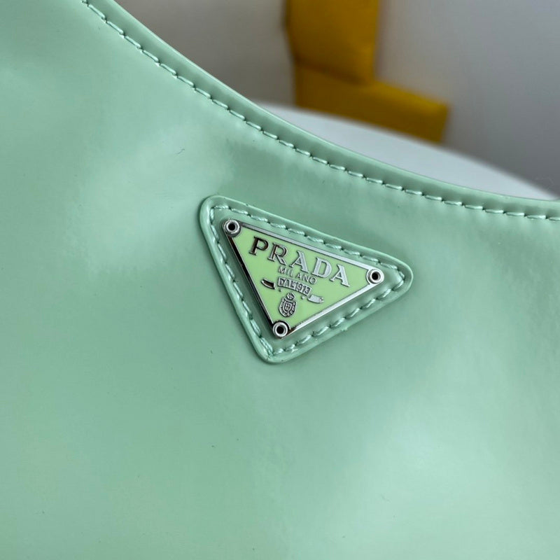 The-ZEP - PDA Bags - 1243