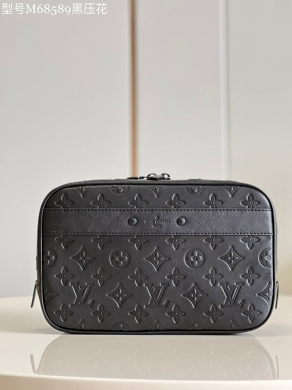 LOV - Luxurious Totes - 1084
