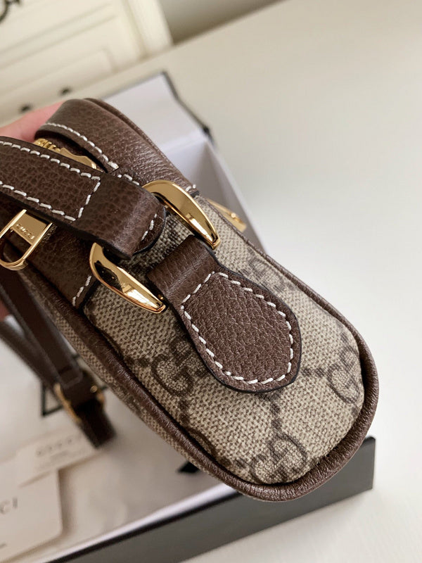 Luxurious Totes - Latest - 10037