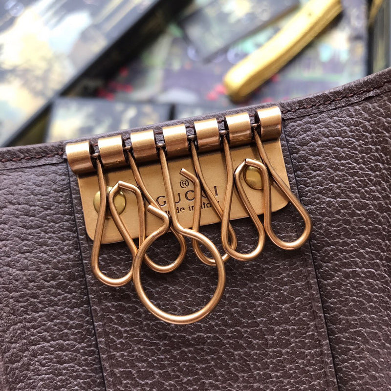 Luxurious Totes - Latest - 7585