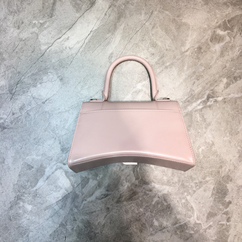 Style My Style - BGA Bags - 763