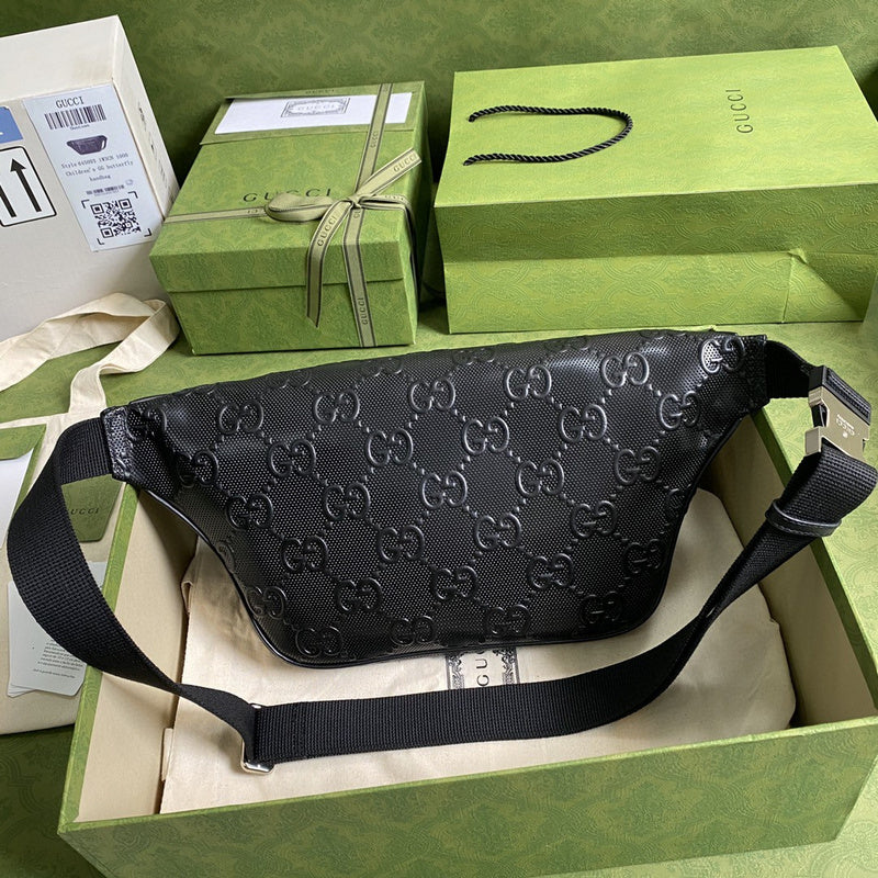 Luxurious Totes - Latest - 4139