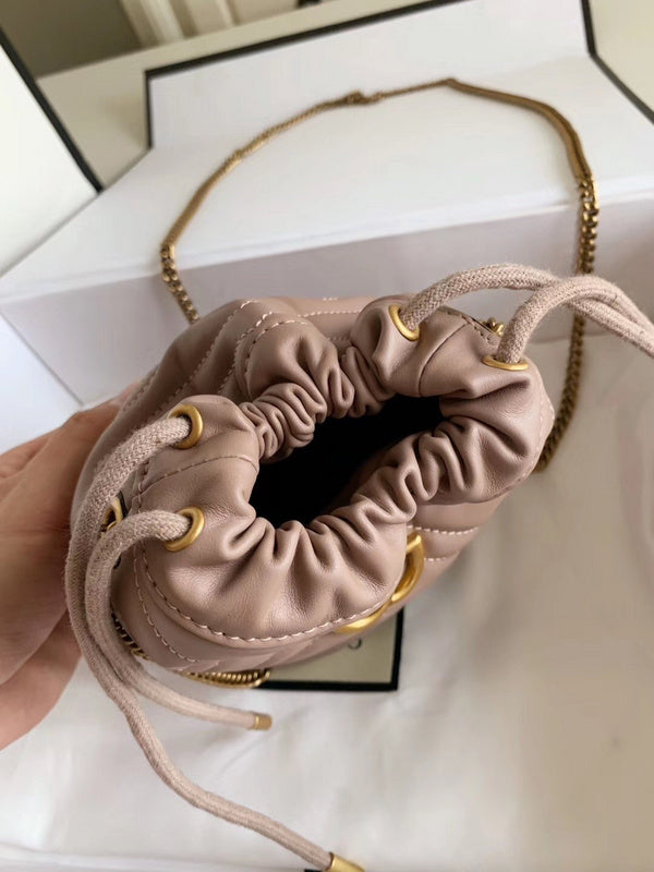 Luxurious Totes - Latest - 10126
