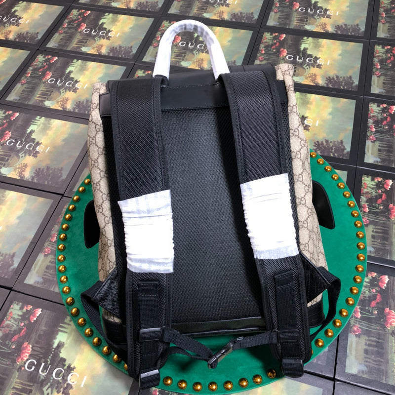 Lux-Totes - GCI Bags - 2129