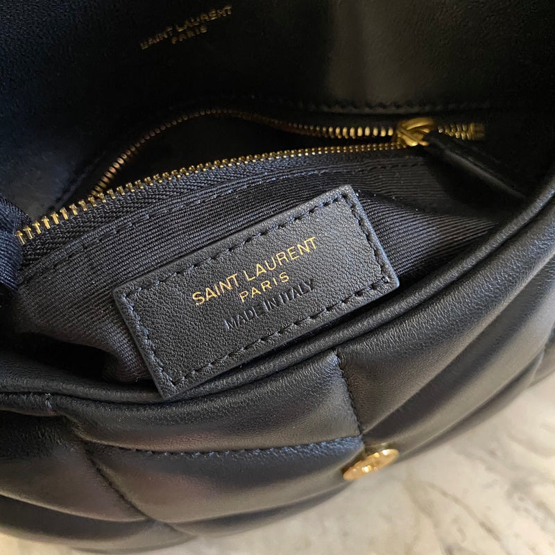 Luxurious Totes - Latest - 9207