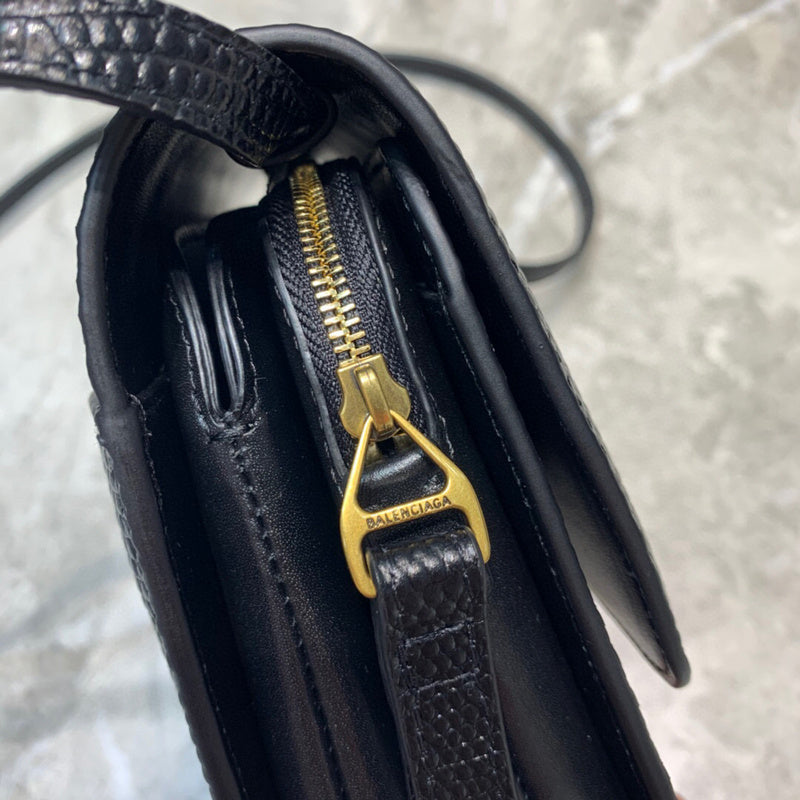 Style My Style - BGA Bags - 598
