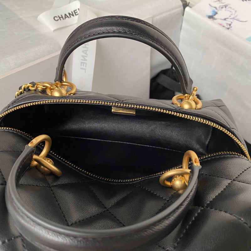 Style My Style - CHL Bags - 247