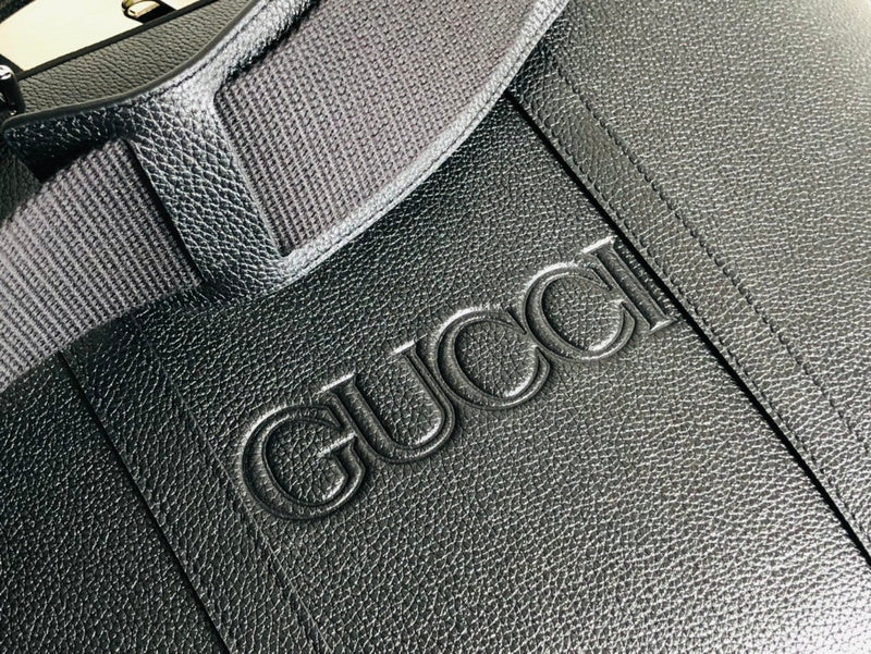GUI - Luxurious Totes - 1112