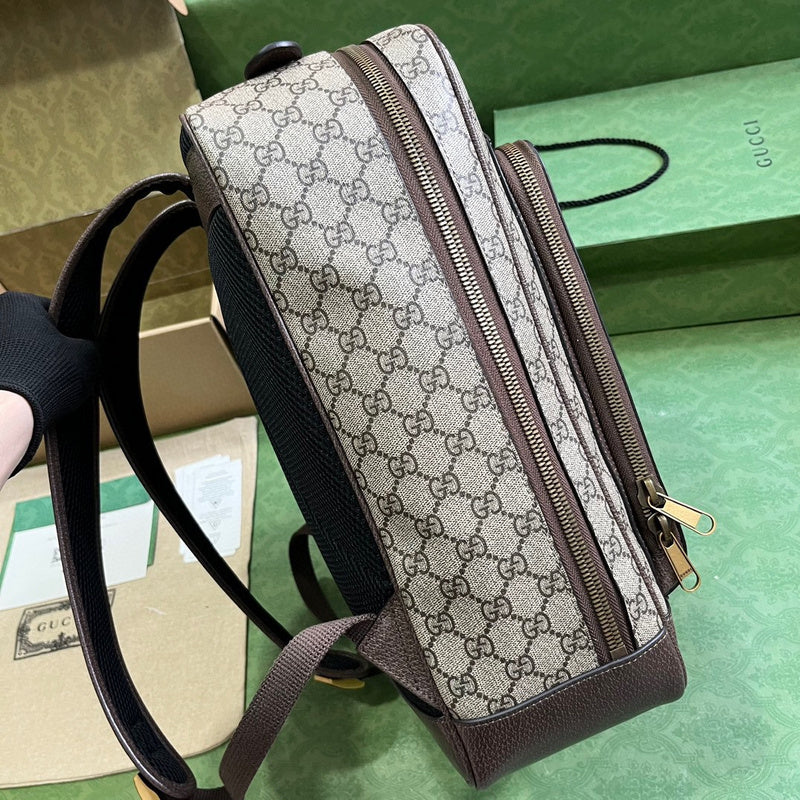 GUI - Luxurious Totes - 058