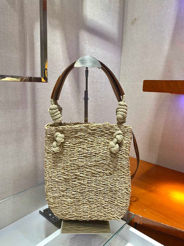 PDA2 Bags - Luxurious Bags  144