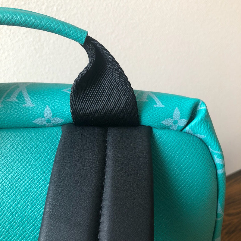 Luxurious Totes - Latest - 2309