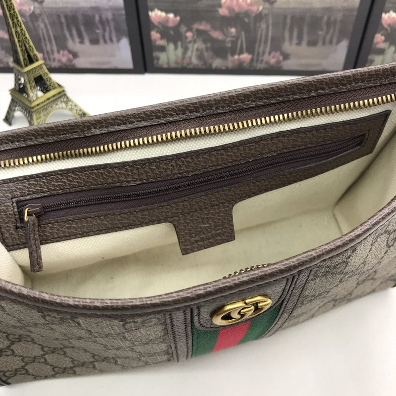 Luxurious Totes - Latest - 7484