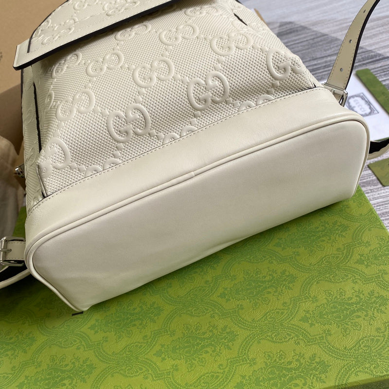 GUI - Luxurious Totes - 070
