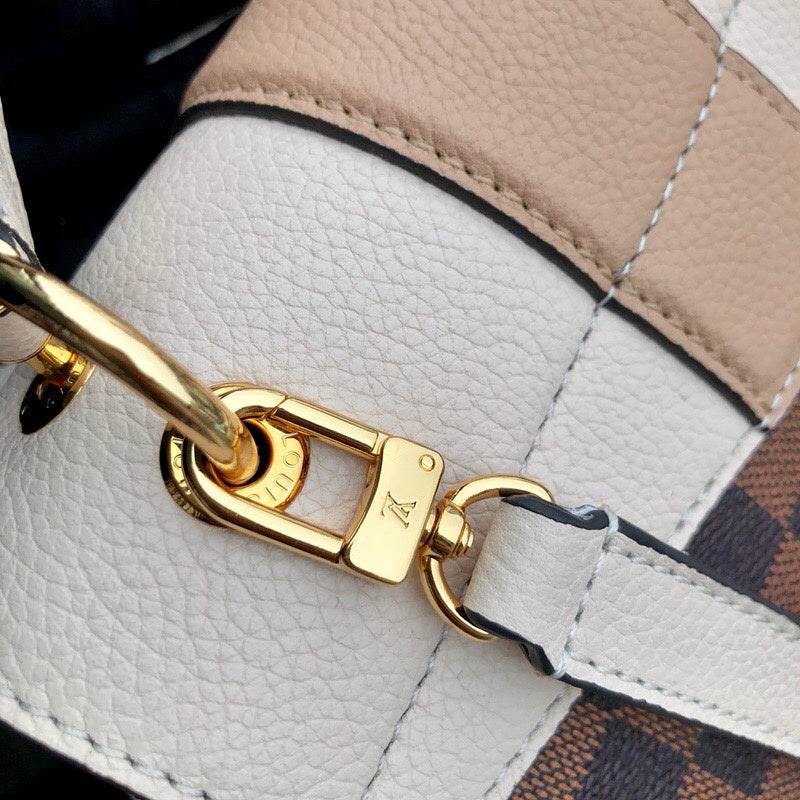 Luxurious Totes - Latest - 2957