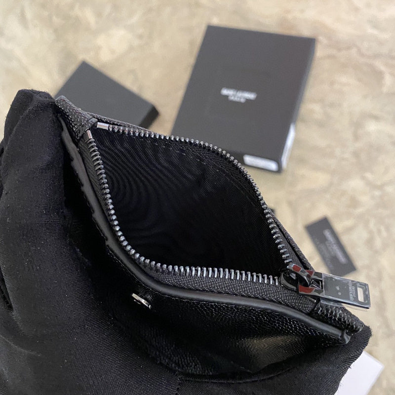Luxurious Totes - Latest - 7263